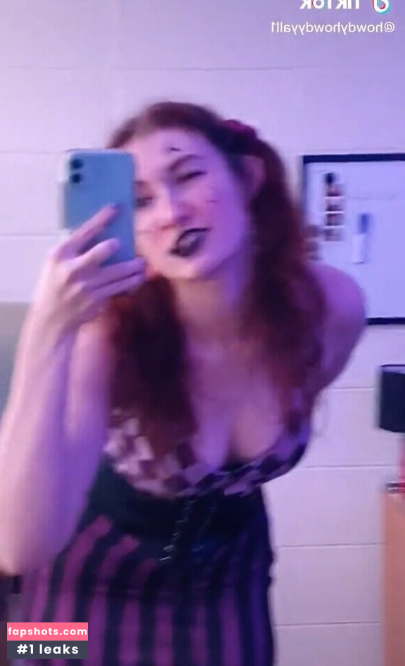 Howdyhowdyyall1 gallery photo #70