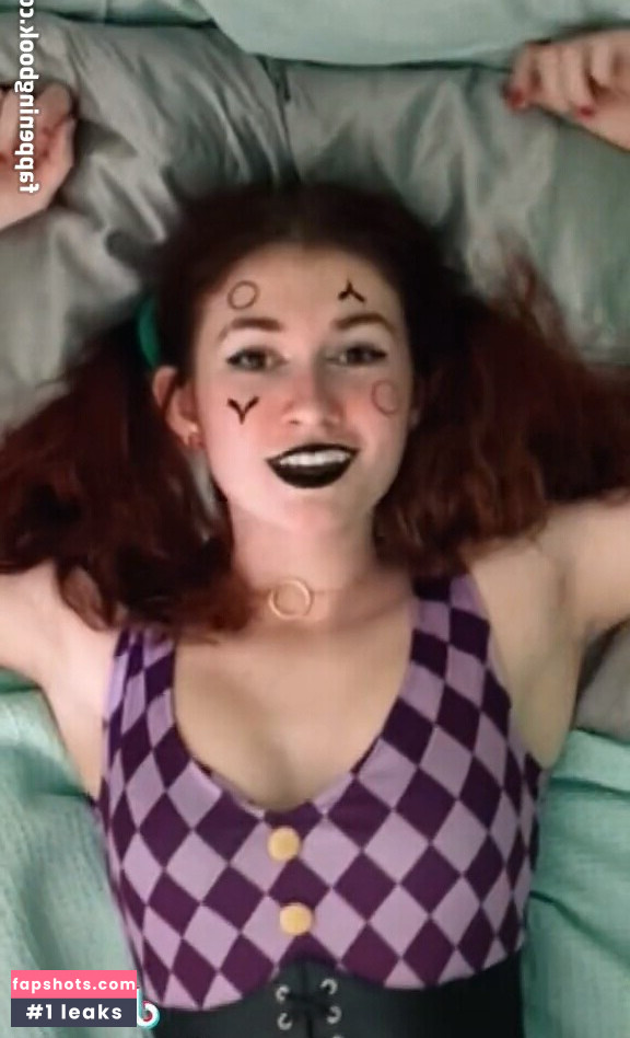 Howdyhowdyyall1 gallery photo #72