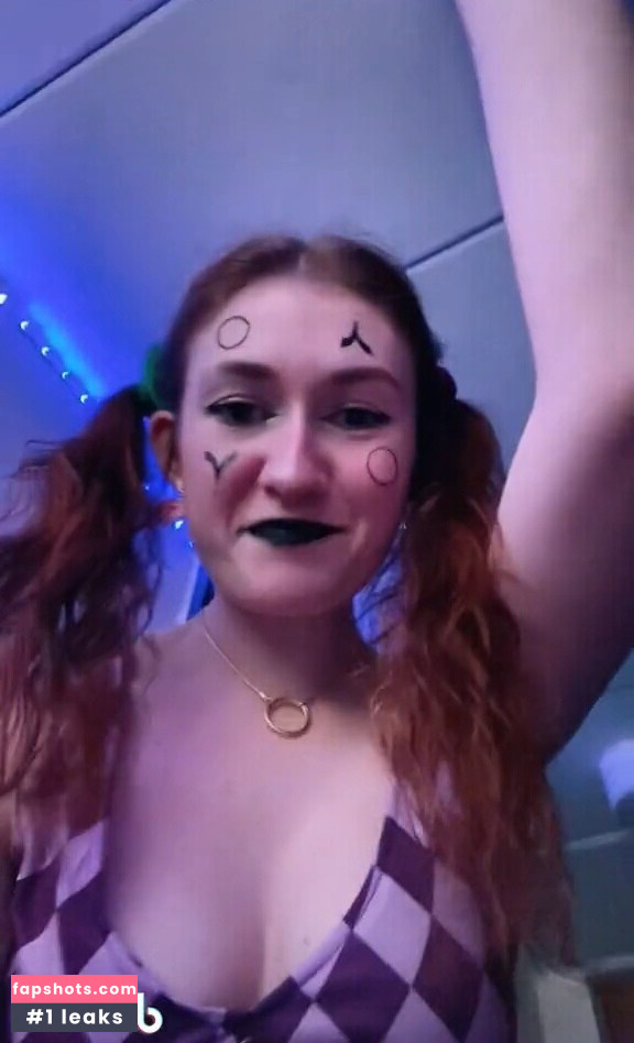 Howdyhowdyyall1 gallery photo #76