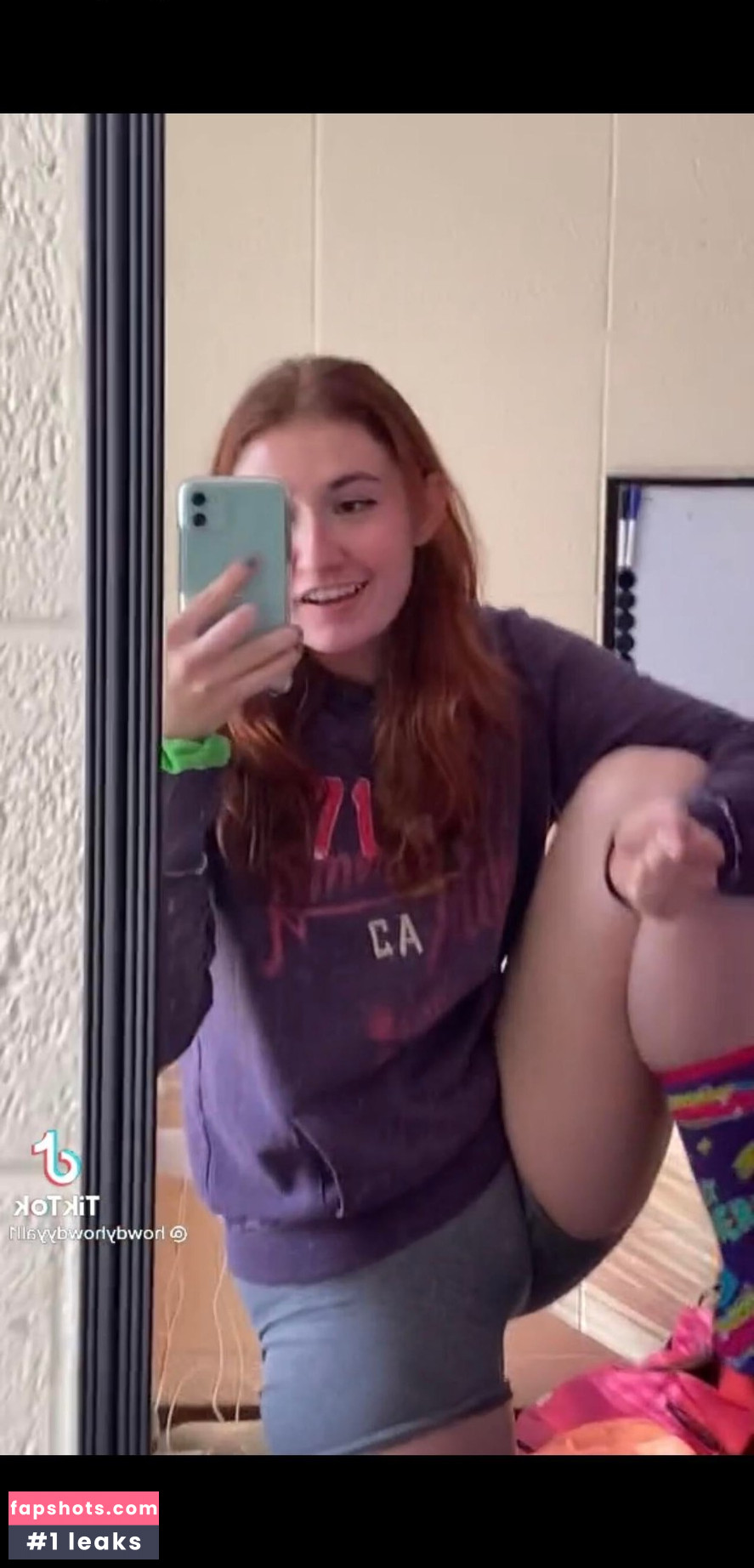 Howdyhowdyyall1 gallery photo #77