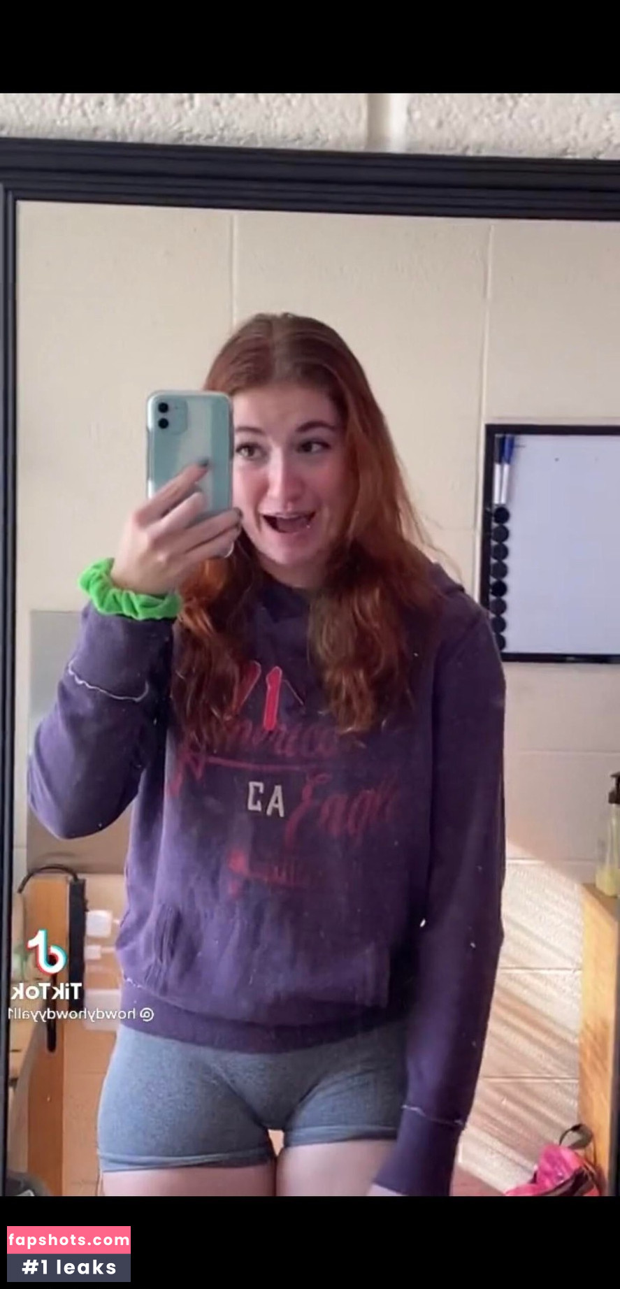 Howdyhowdyyall1 gallery photo #78