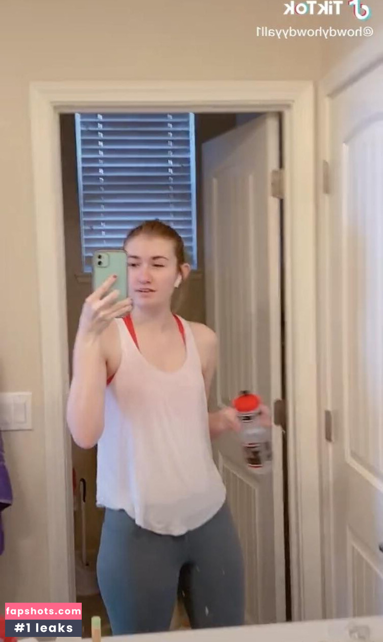 Howdyhowdyyall1 gallery photo #79