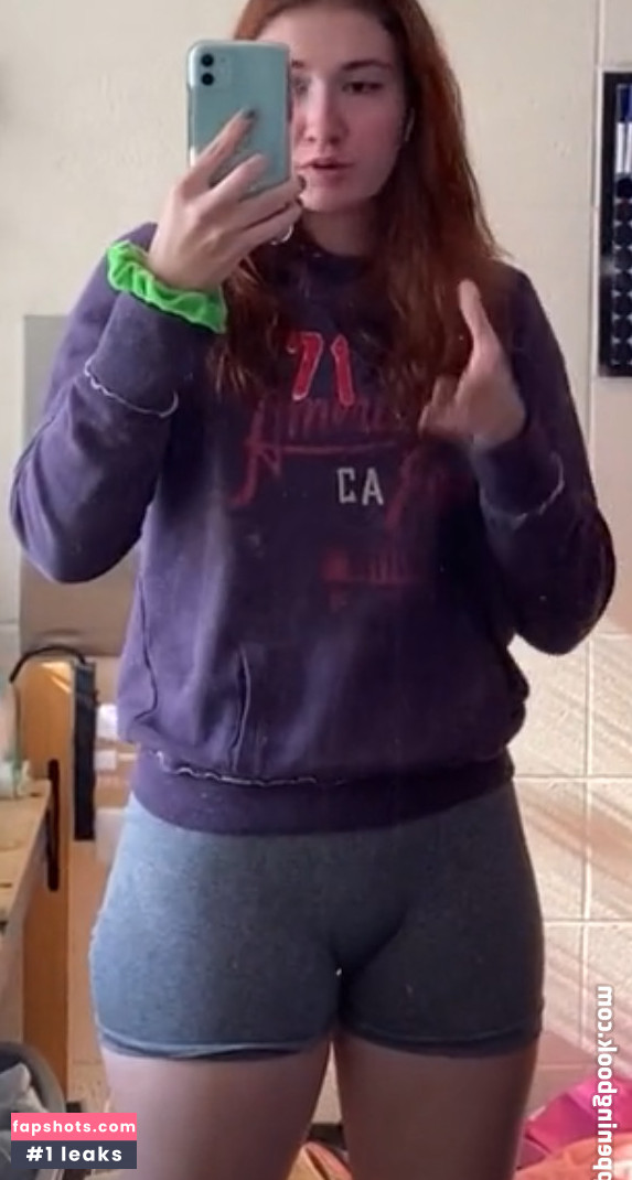 Howdyhowdyyall1 gallery photo #81