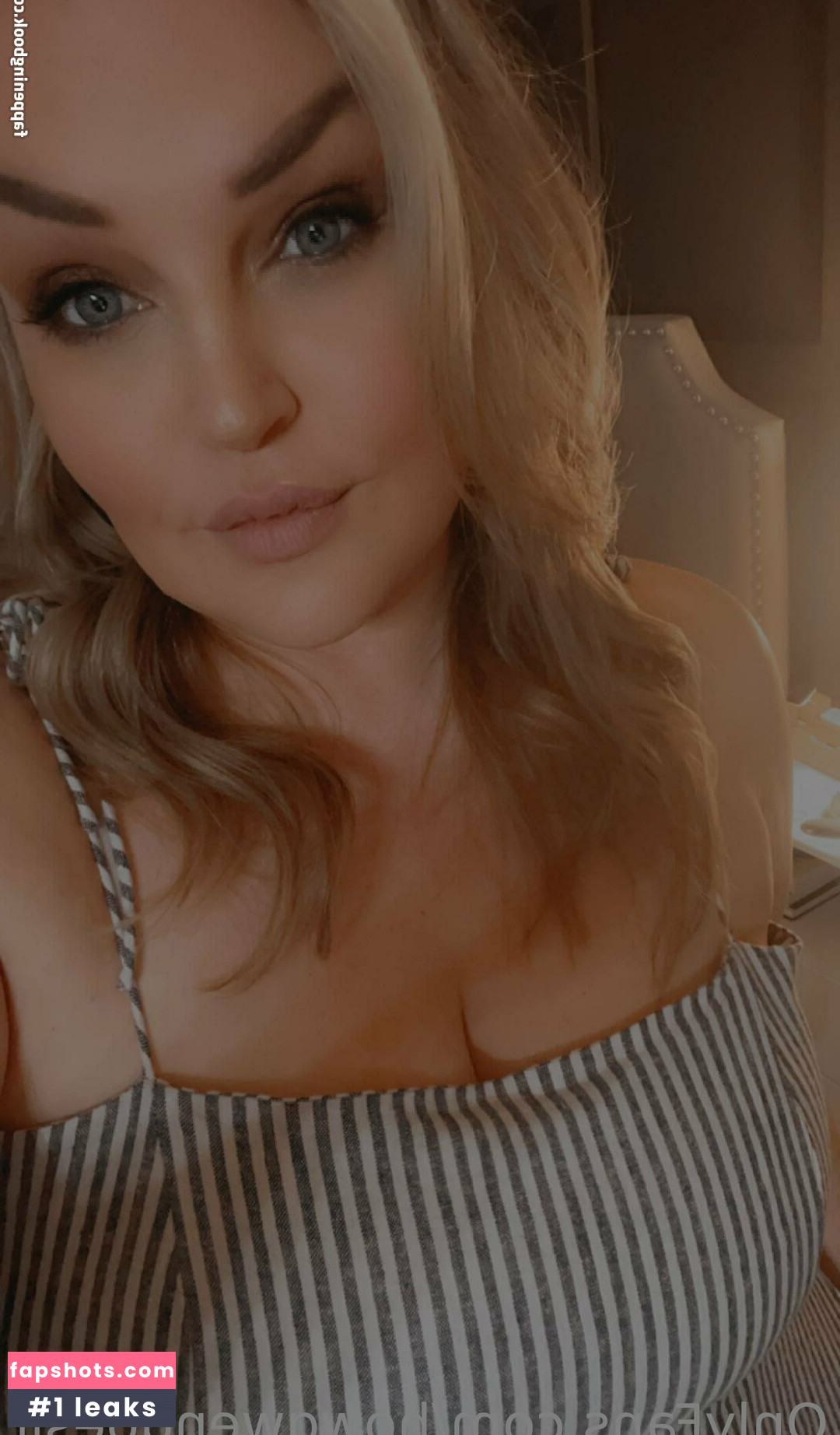 howgwendoesit gallery photo #5