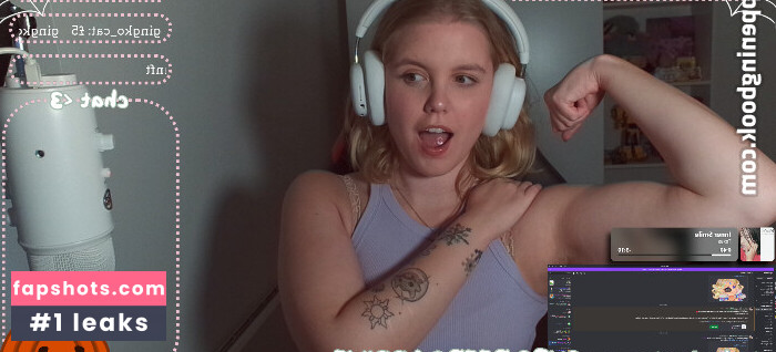 HoxieLoxie gallery photo #30