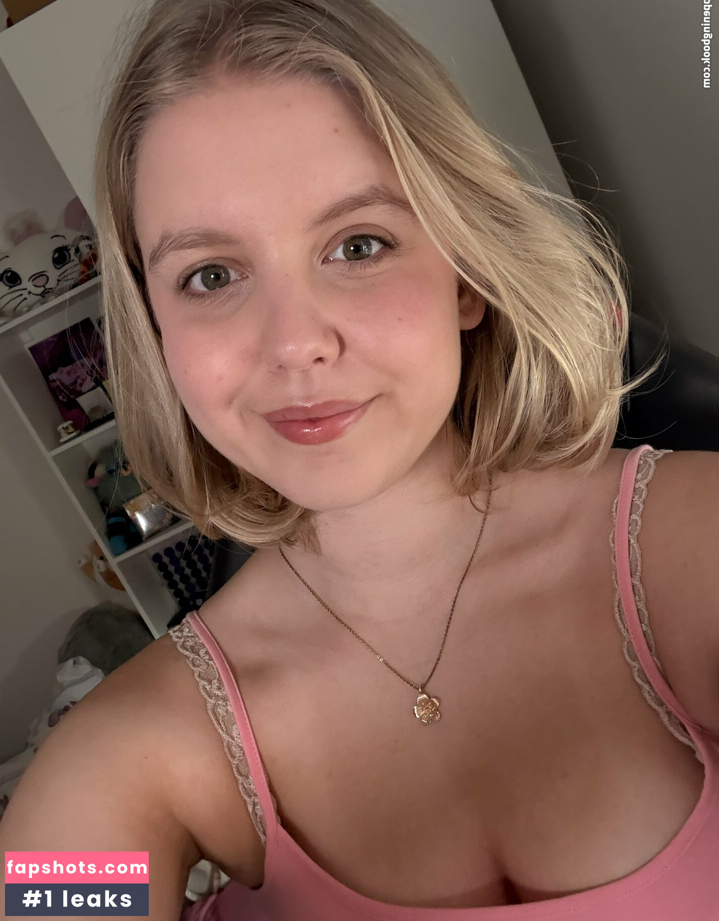 HoxieLoxie gallery photo #33