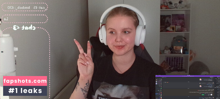 HoxieLoxie gallery photo #36