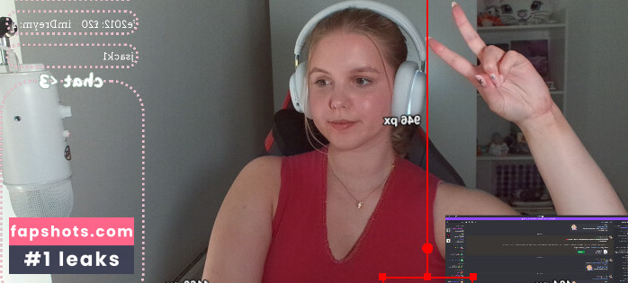 HoxieLoxie gallery photo #38