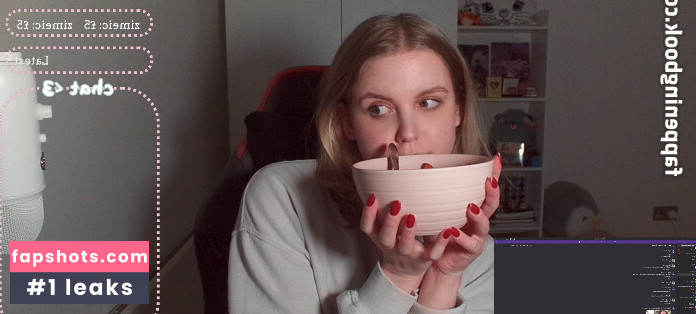 HoxieLoxie gallery photo #49