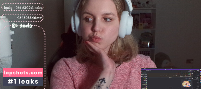 HoxieLoxie gallery photo #50