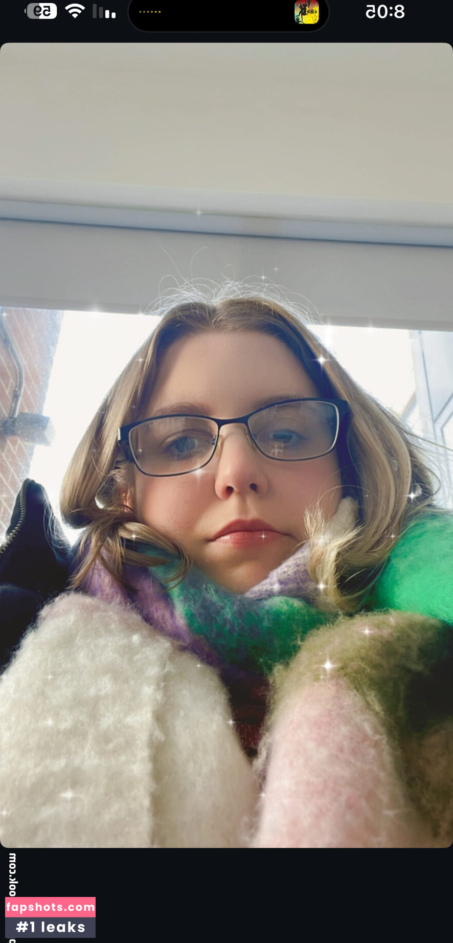 HoxieLoxie gallery photo #53