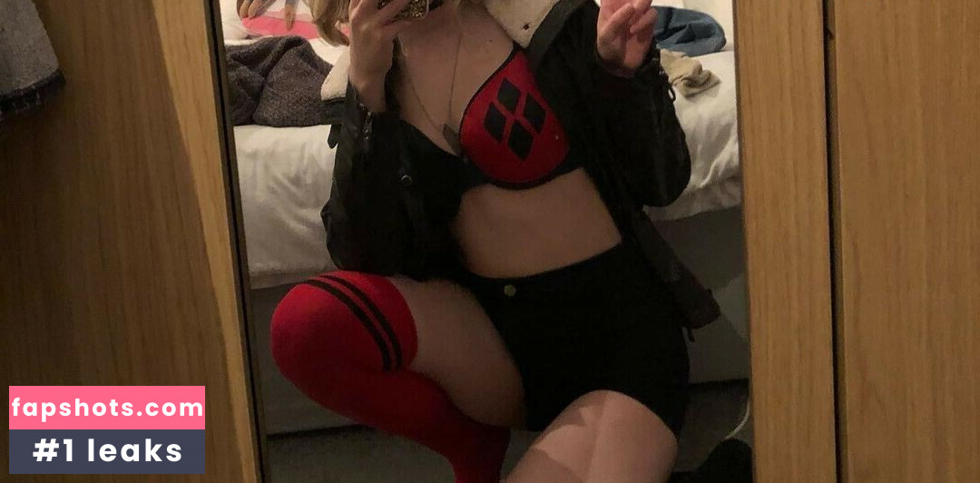 HoxieLoxie gallery photo #62