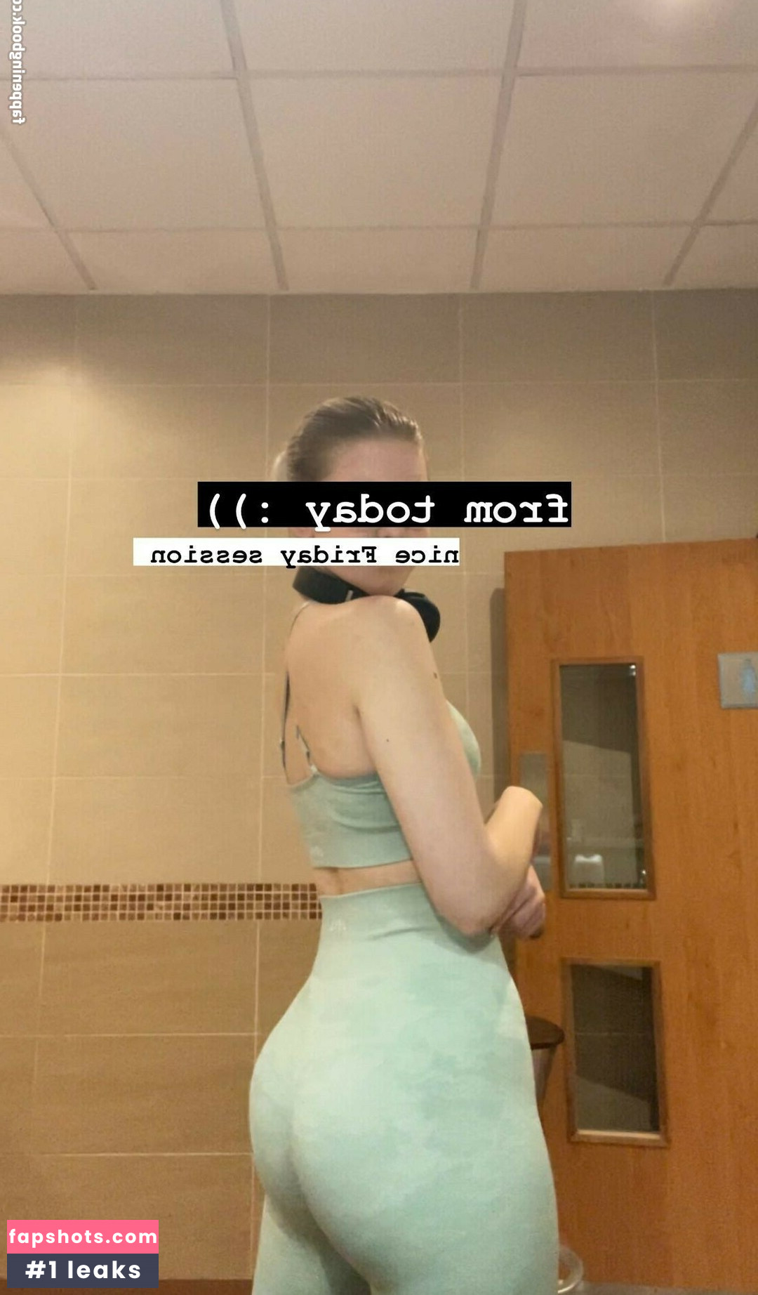 HoxieLoxie gallery photo #65