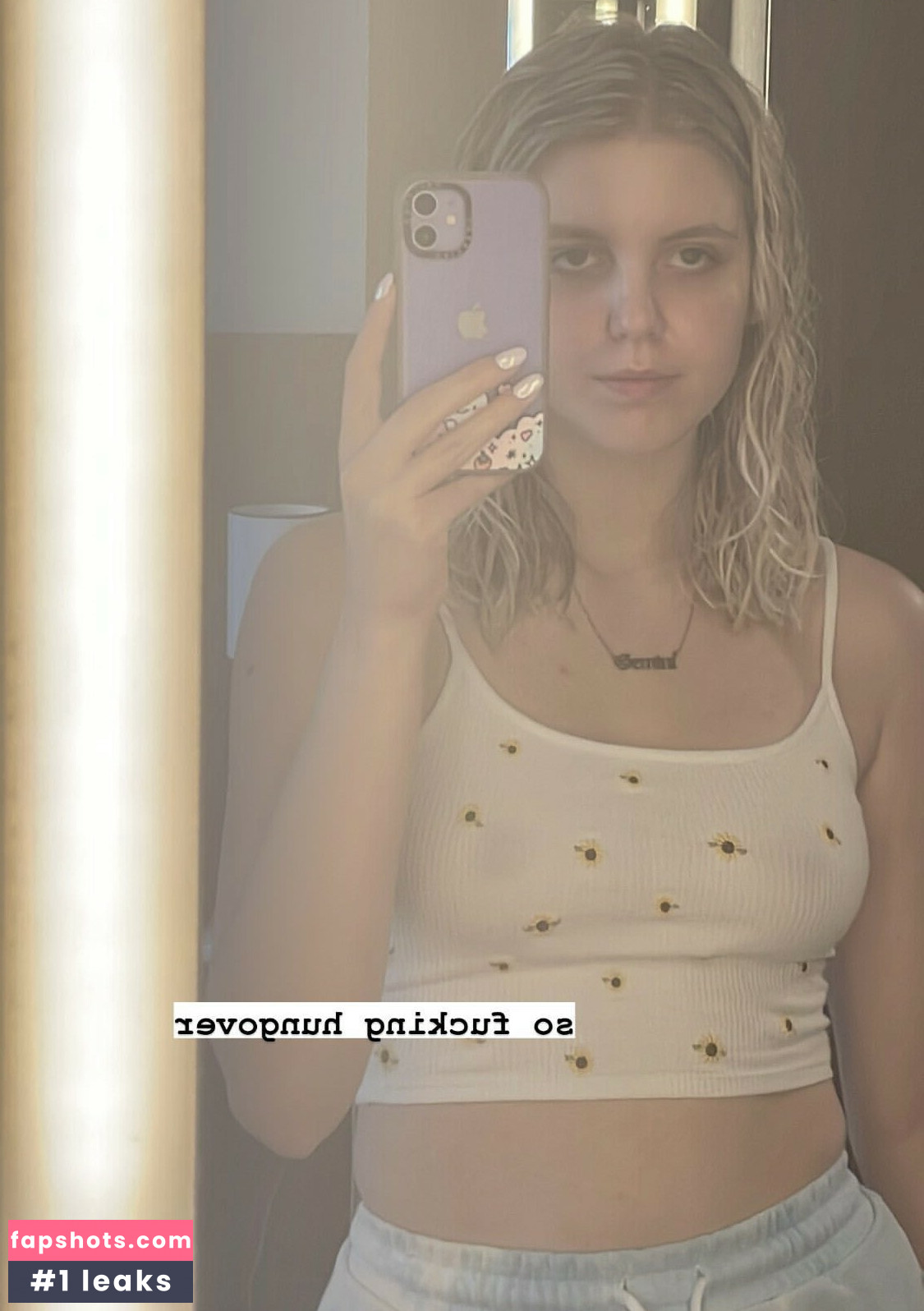 HoxieLoxie gallery photo #80