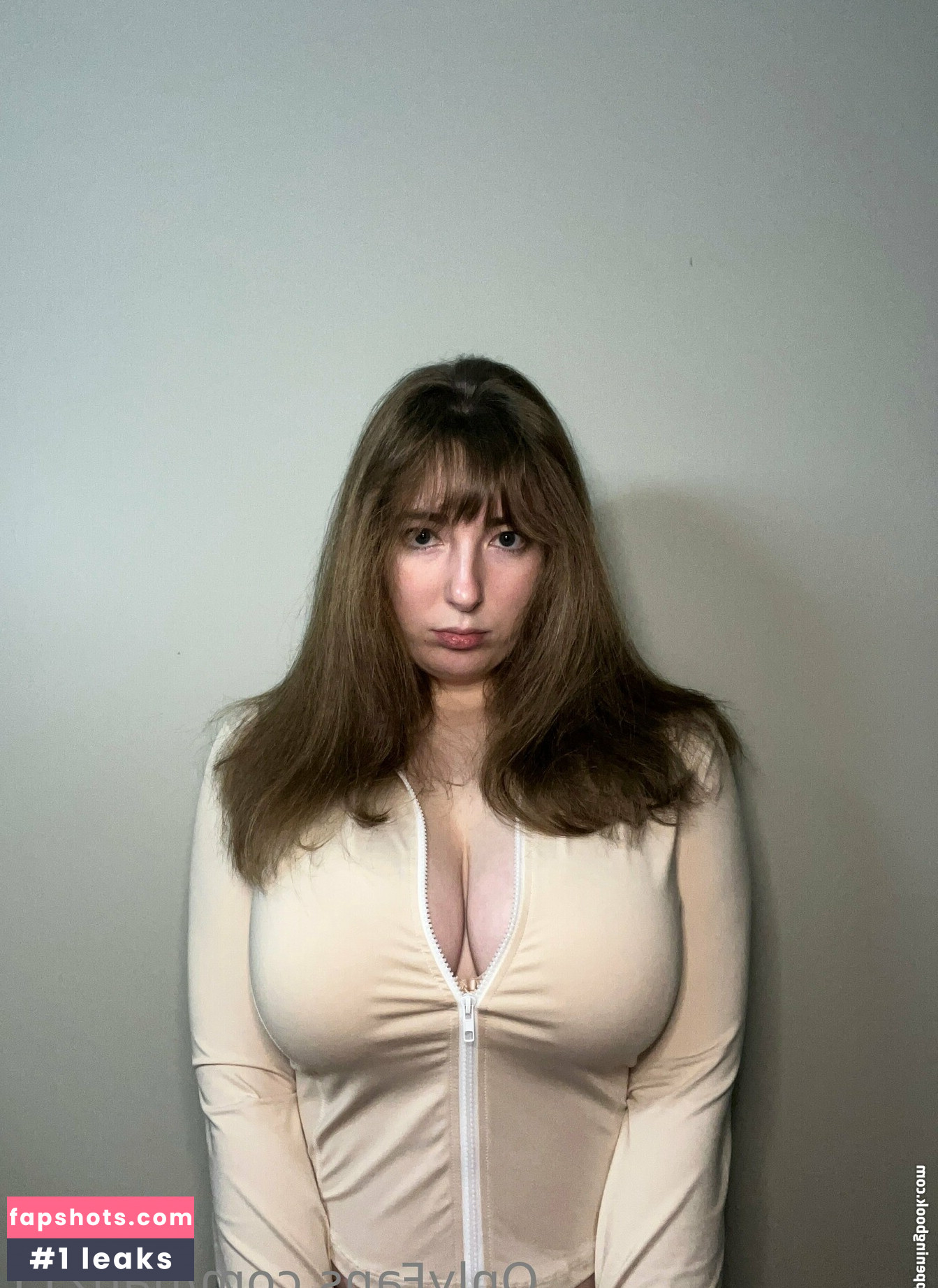 Hpz11 Nude Leaks OnlyFans Photos #13 - LeakJerk