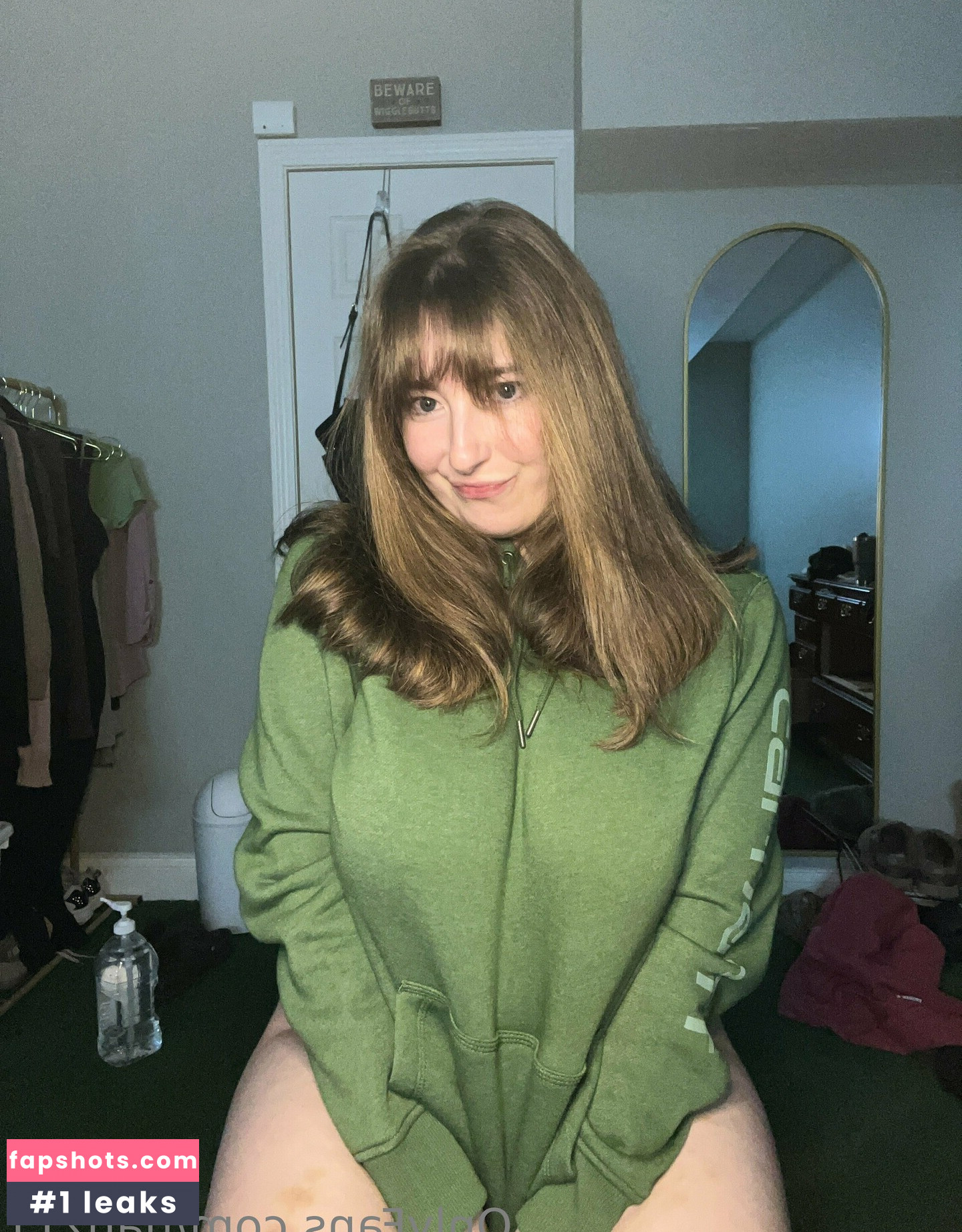 Hpz11 Nude Leaks OnlyFans Photos #29 - LeakJerk