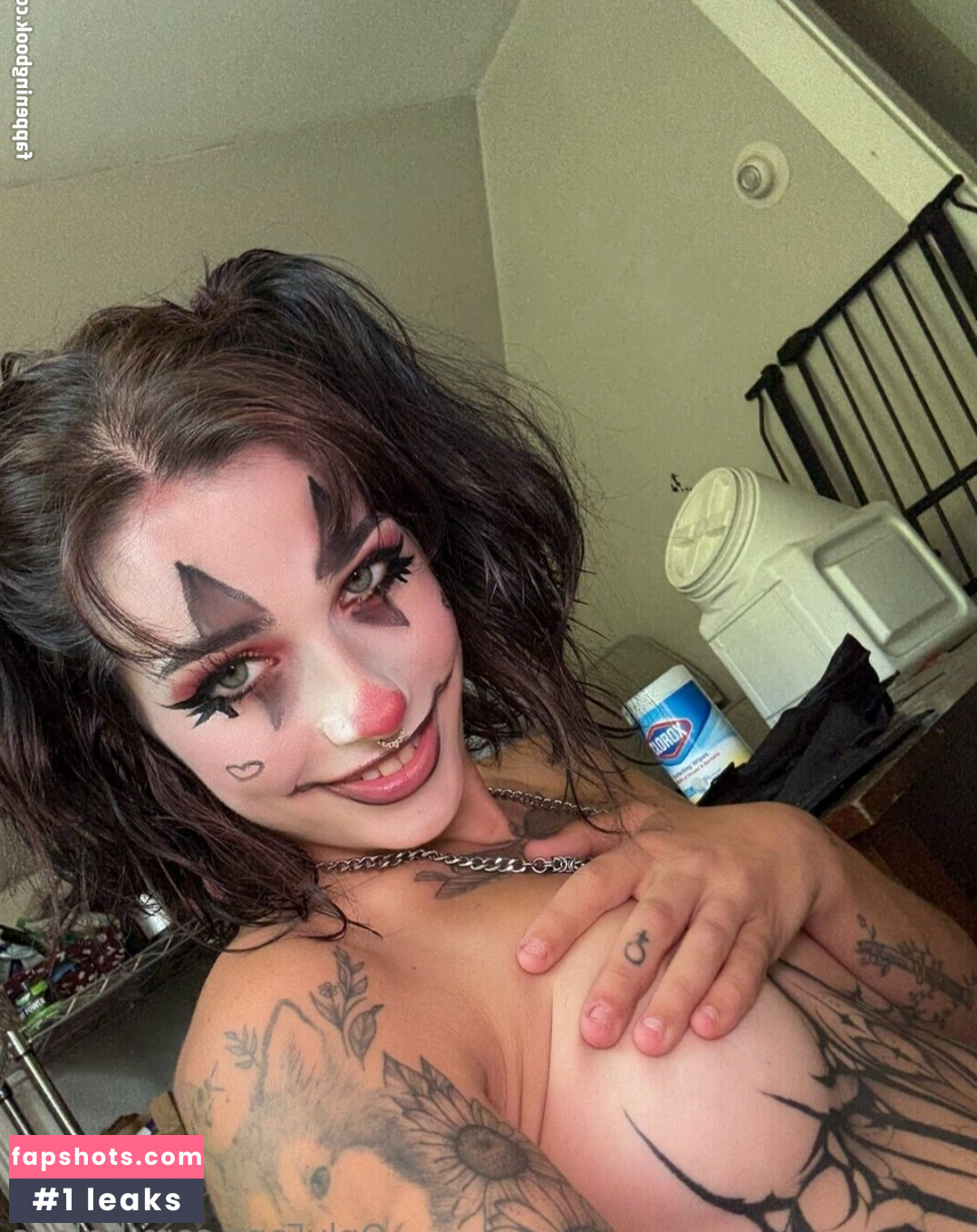 hqleys gallery photo #16