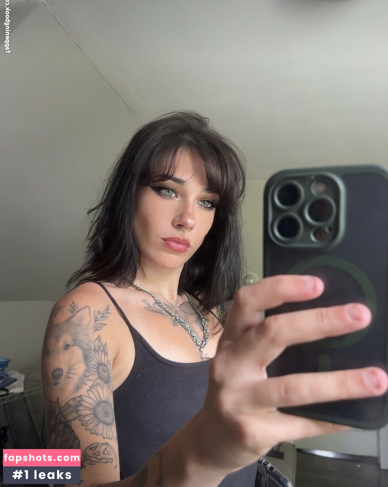 hqleys gallery photo #23