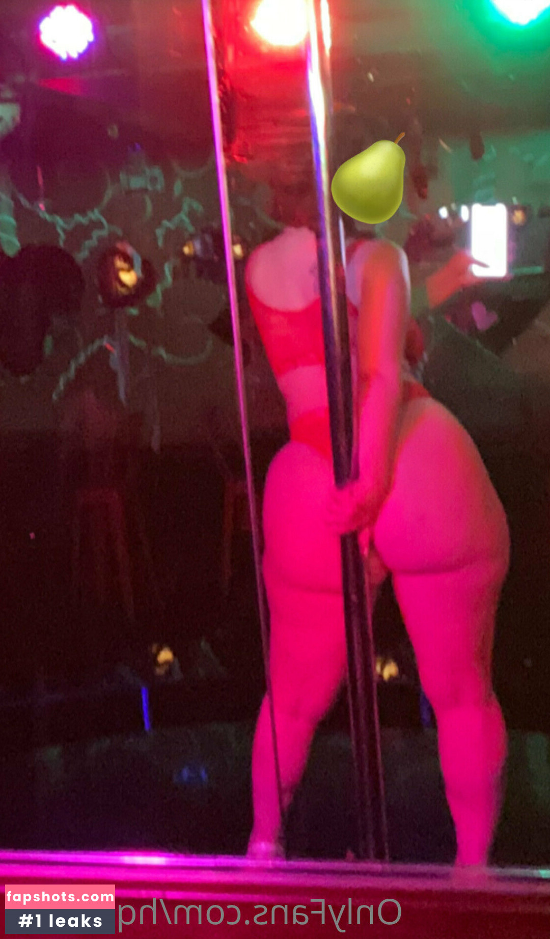 hquinn.la gallery photo #11