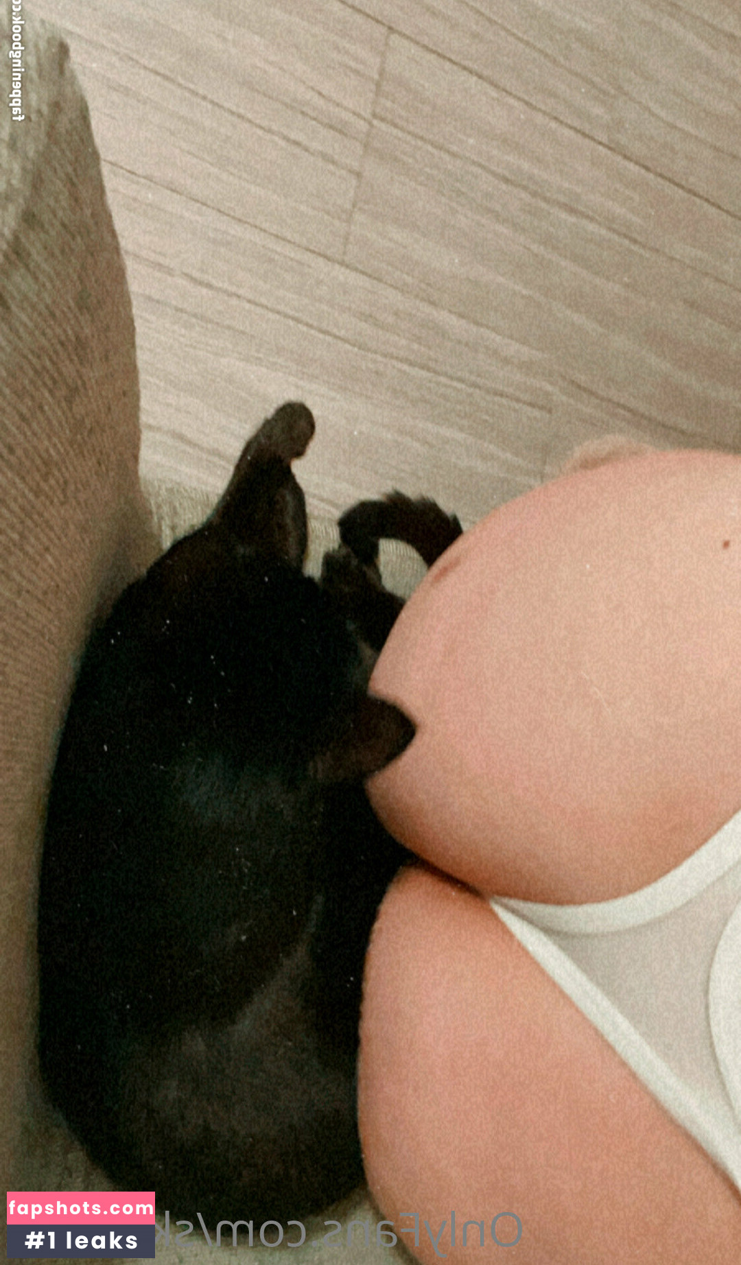 hquinn.la Nahé úniky fotek pouze od fanoušků #14 - Fapshots