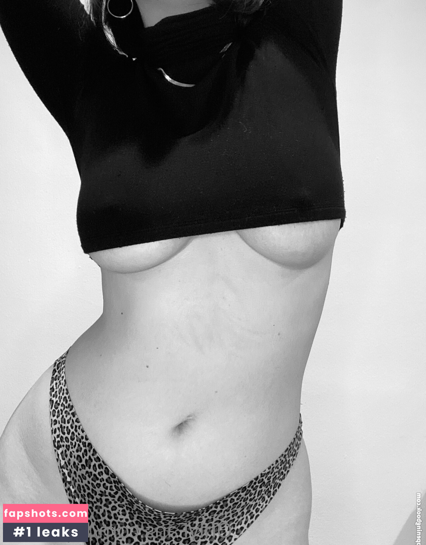 hquinn.la Nahé úniky fotek pouze od fanoušků #15 - Fapshots