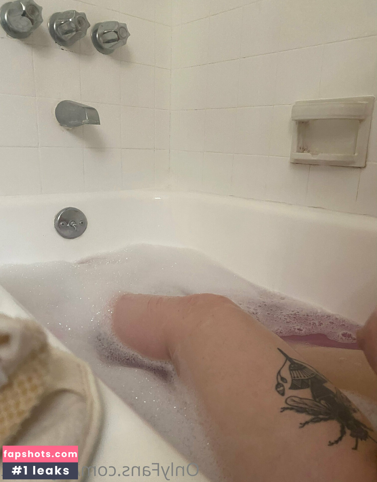 hquinn.la gallery photo #4