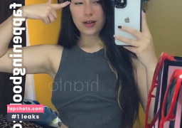 hranto gallery photo #13