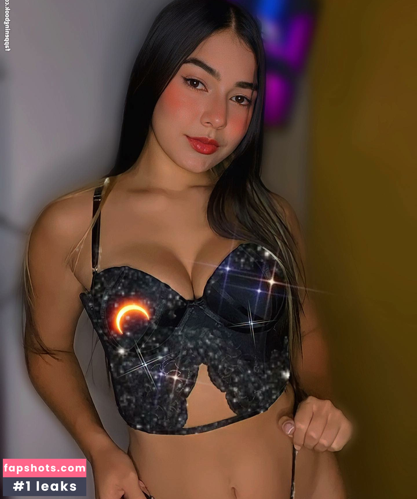 hranto gallery photo #29