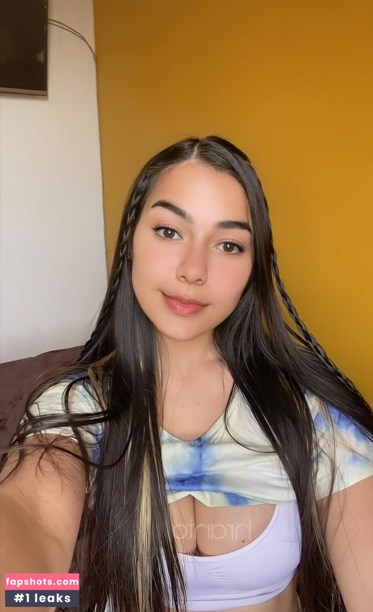 hranto gallery photo #6