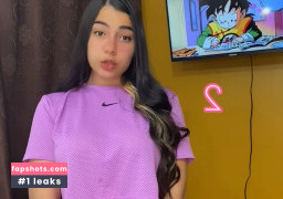 hranto gallery photo #7