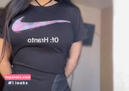 hranto gallery photo #10