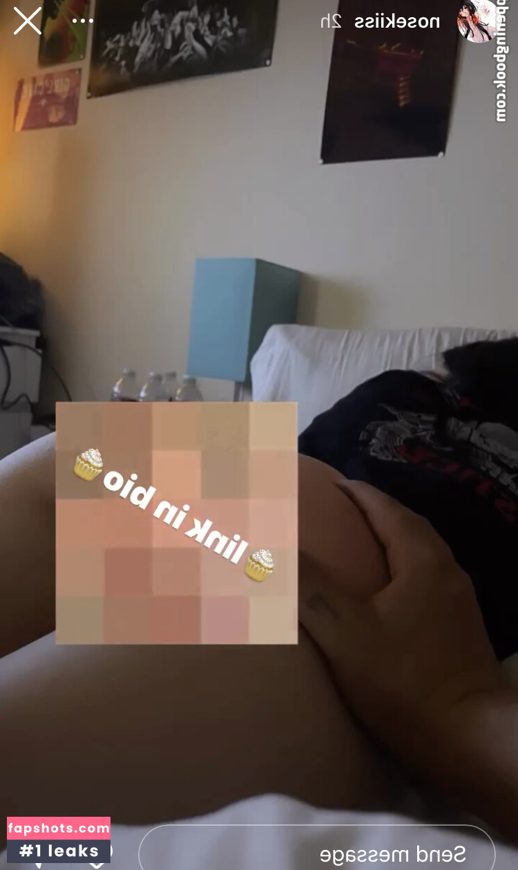 Hrdluvr Nude Leaks OnlyFans Photos #3 - LeakJerk