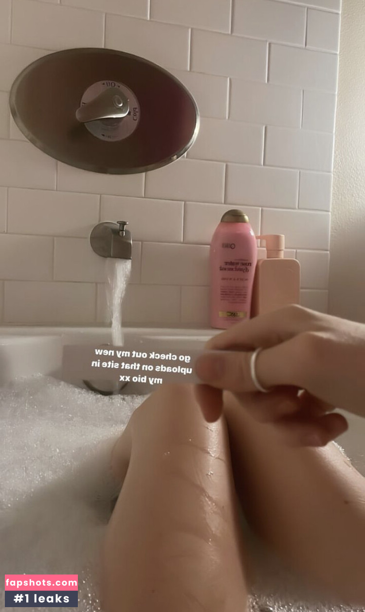 Hrdluvr Nude Leaks OnlyFans Photos #4 - LeakJerk