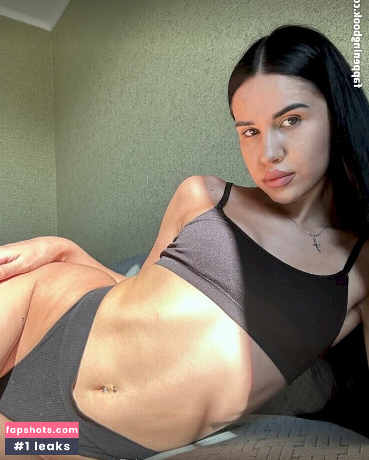 hristyna gallery photo #13