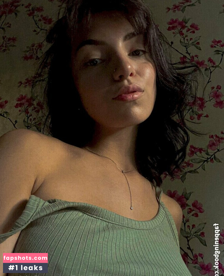 hristyna gallery photo #15