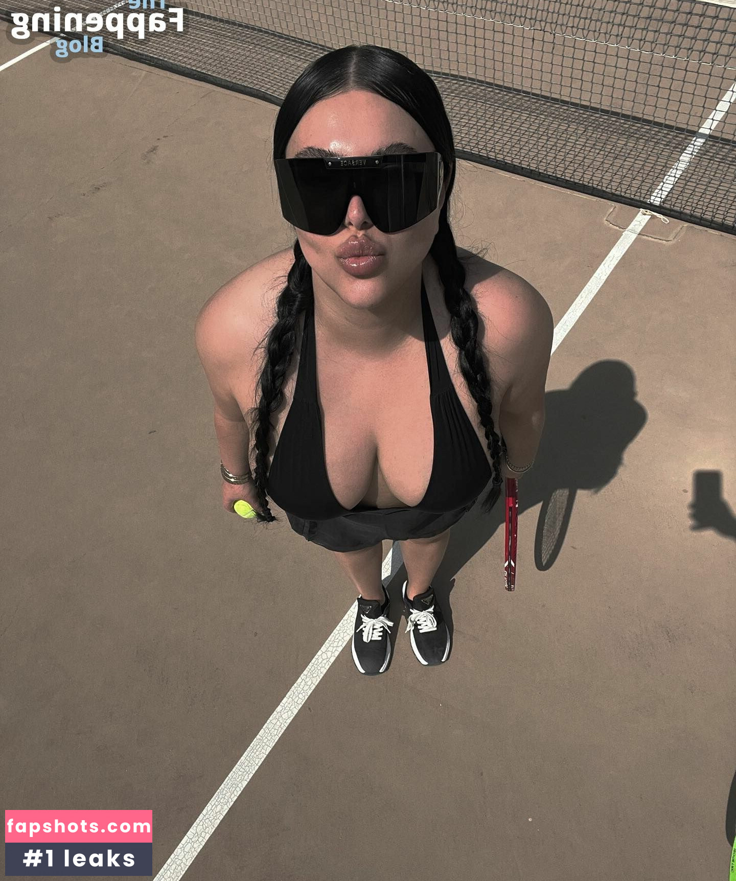 Hrush Achemyan gallery photo #12