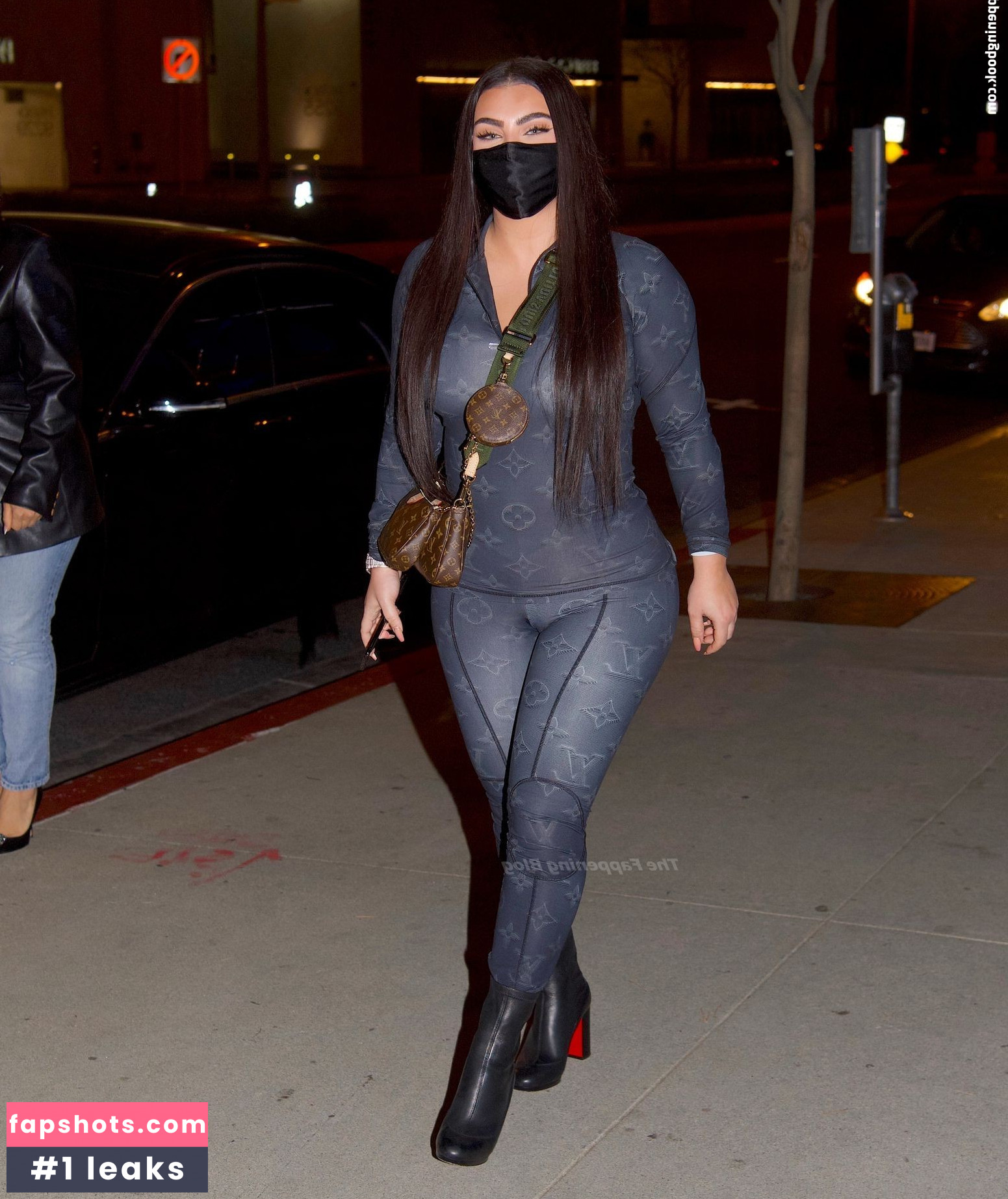 Hrush Achemyan gallery photo #21