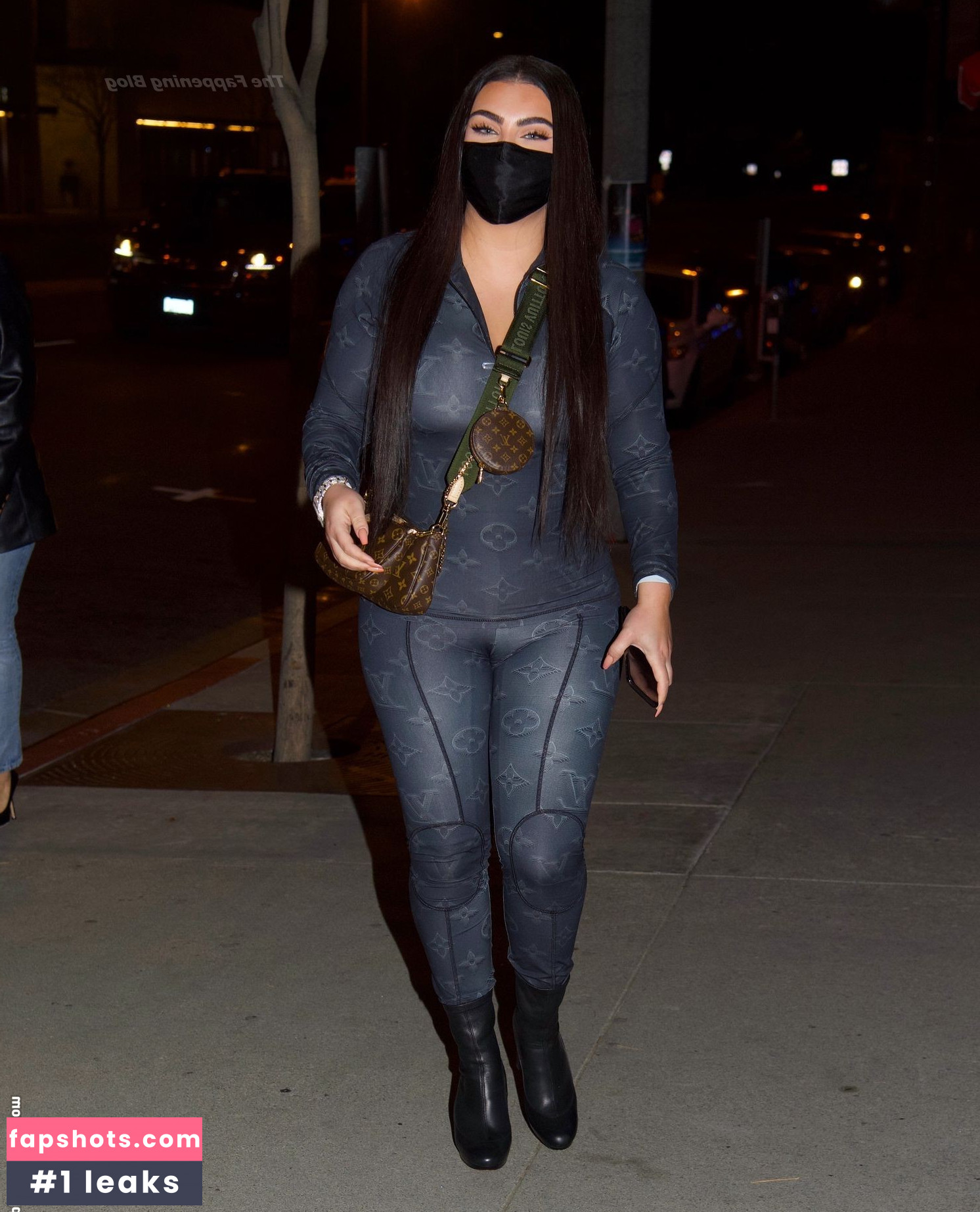 Hrush Achemyan gallery photo #22