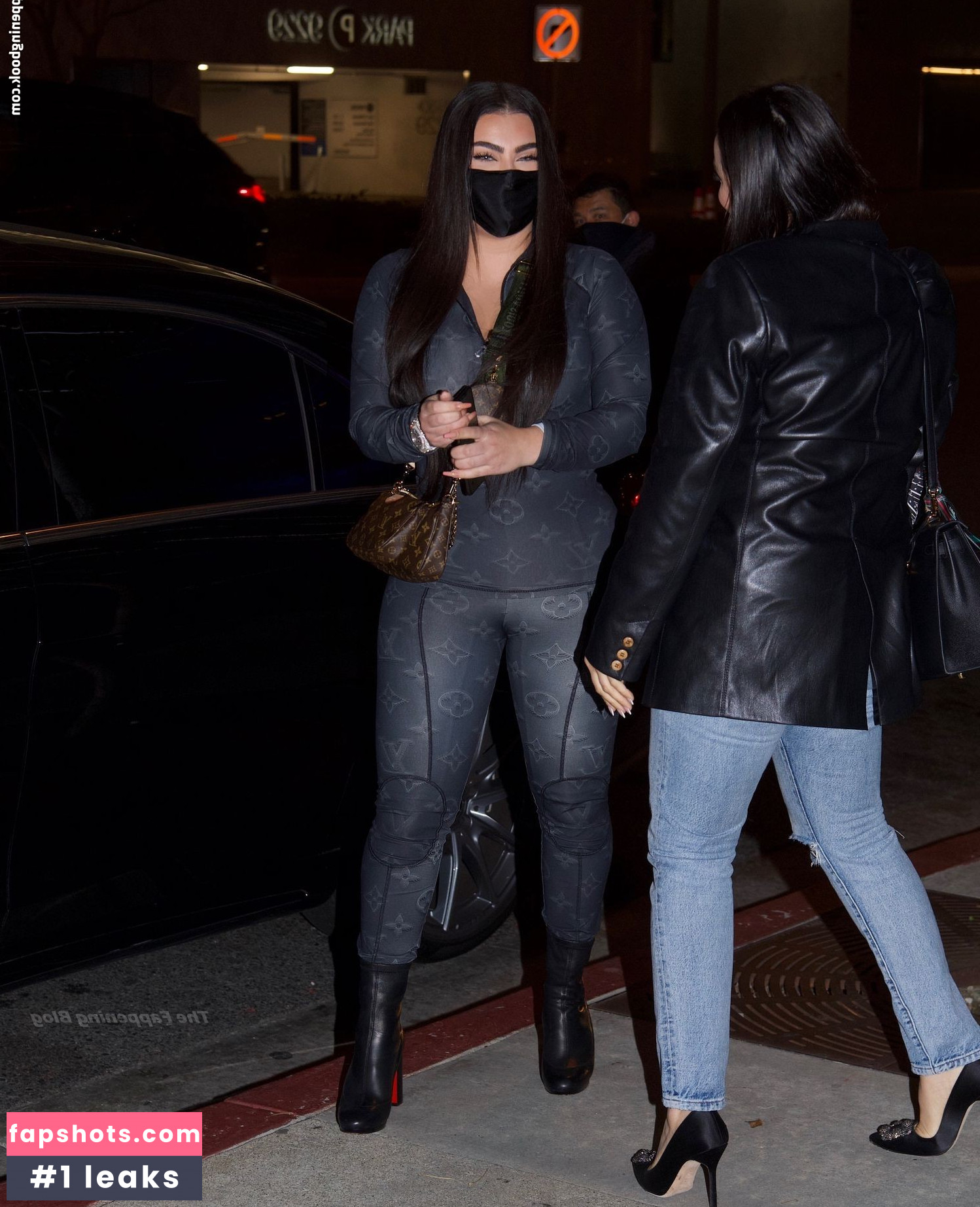 Hrush Achemyan gallery photo #26