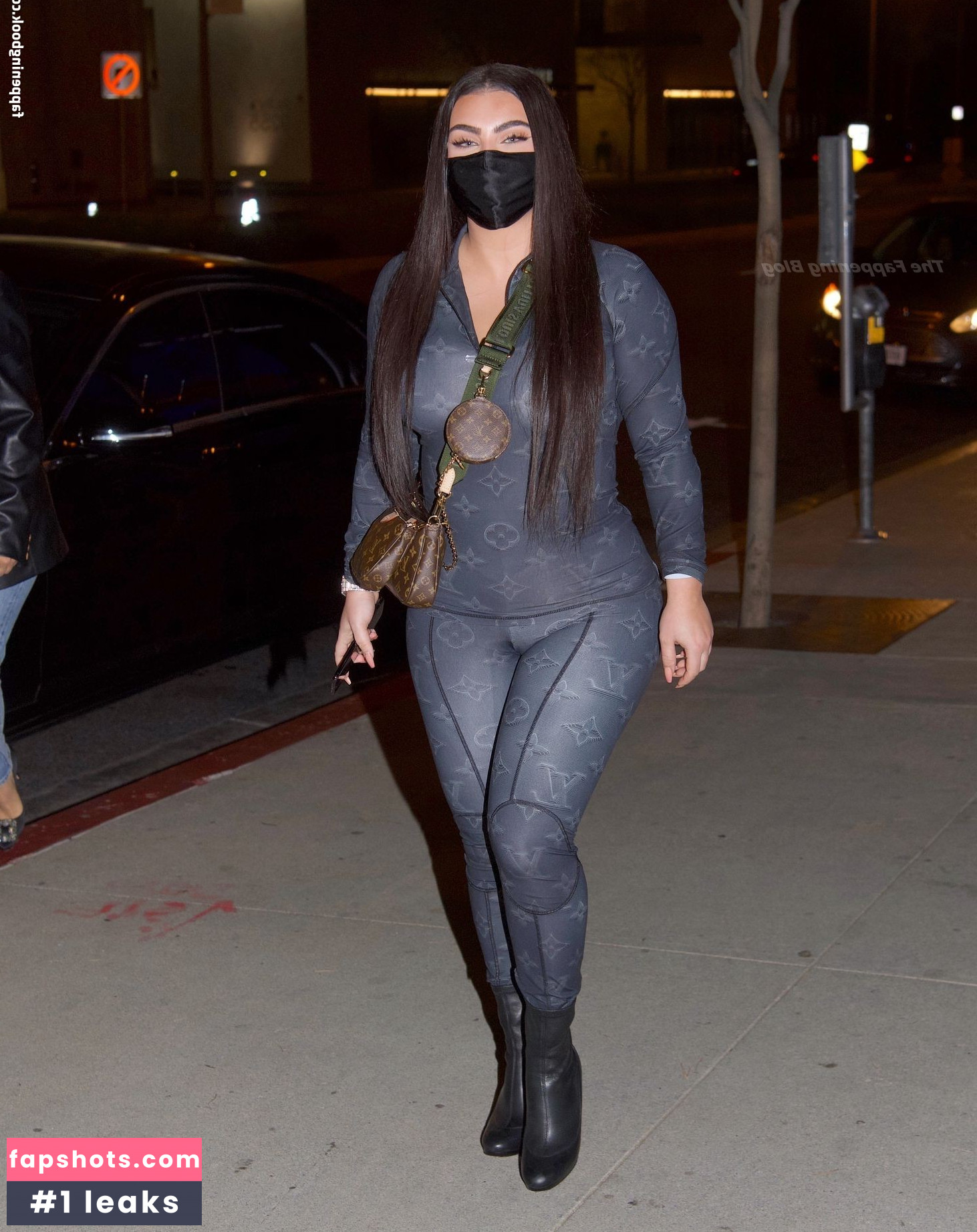 Hrush Achemyan gallery photo #27