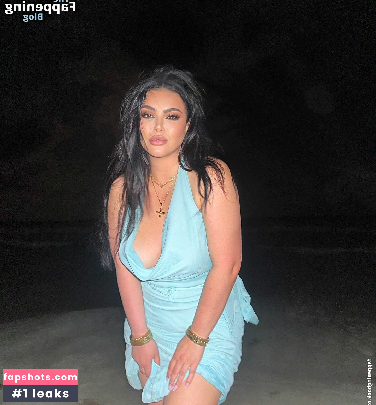 Hrush Achemyan gallery photo #4