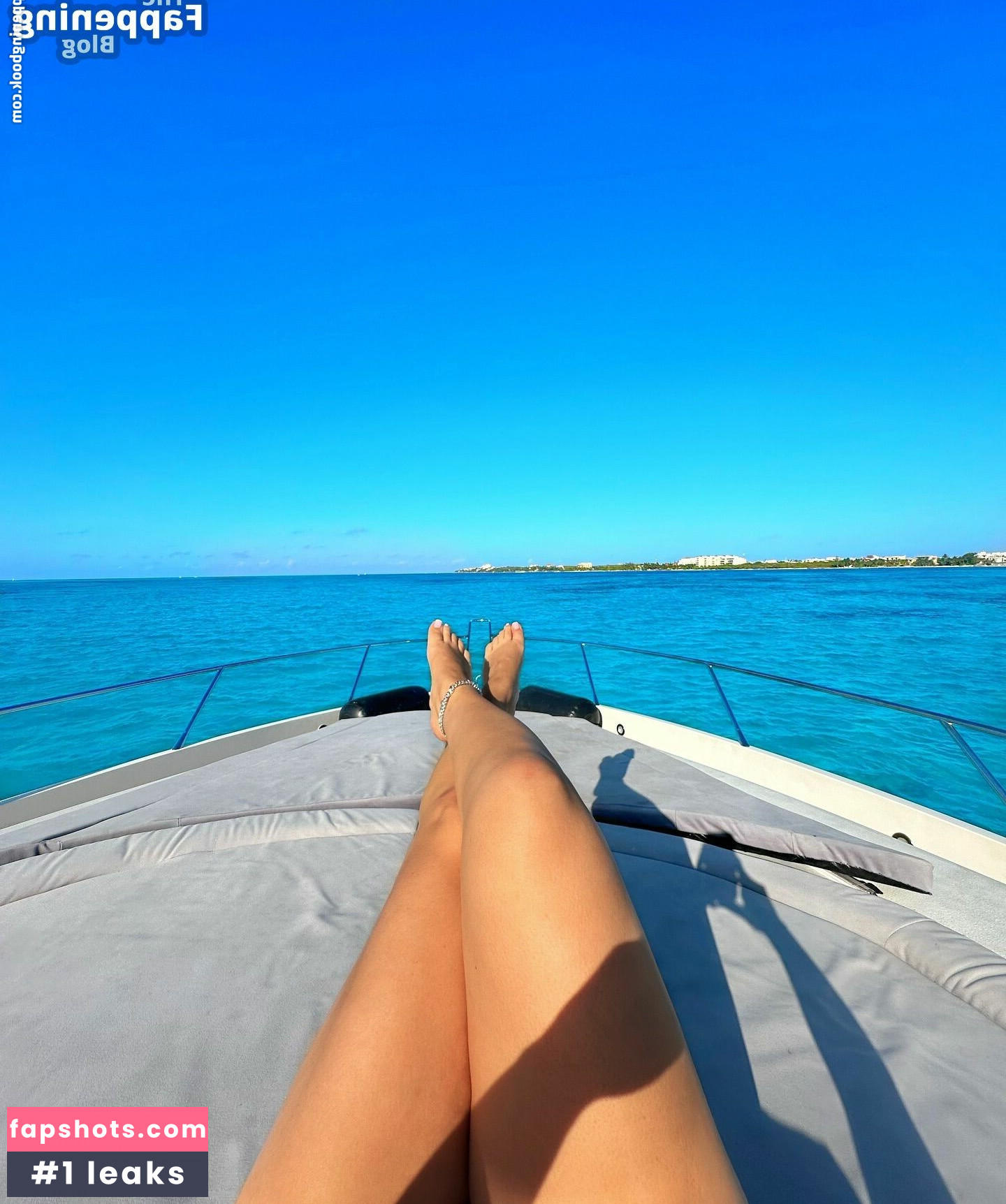 Hrush Achemyan gallery photo #7