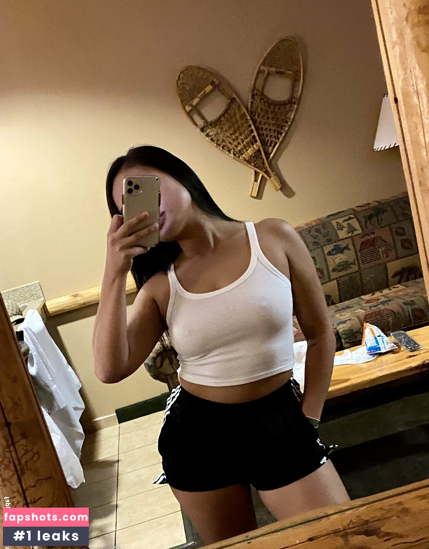 hsy__ Nacktheit OnlyFans Fotos #7 - Fapshots