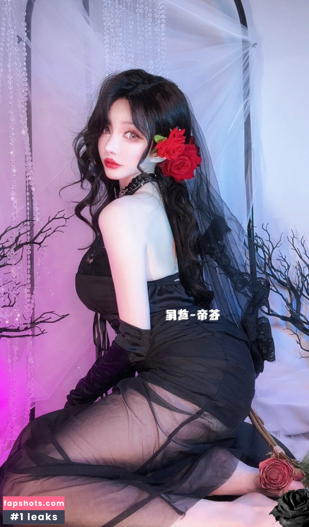 HT_WEIBA gallery photo #2