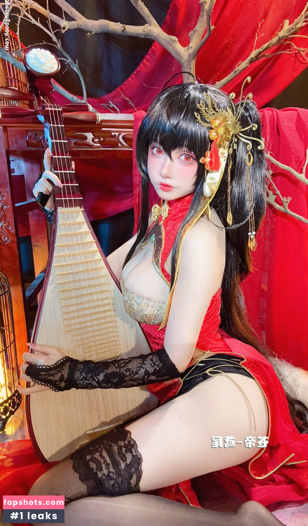 HT_WEIBA gallery photo #12