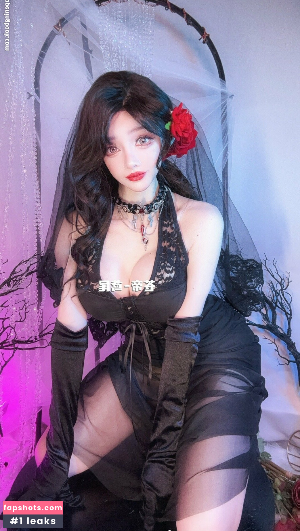 HT_WEIBA gallery photo #13