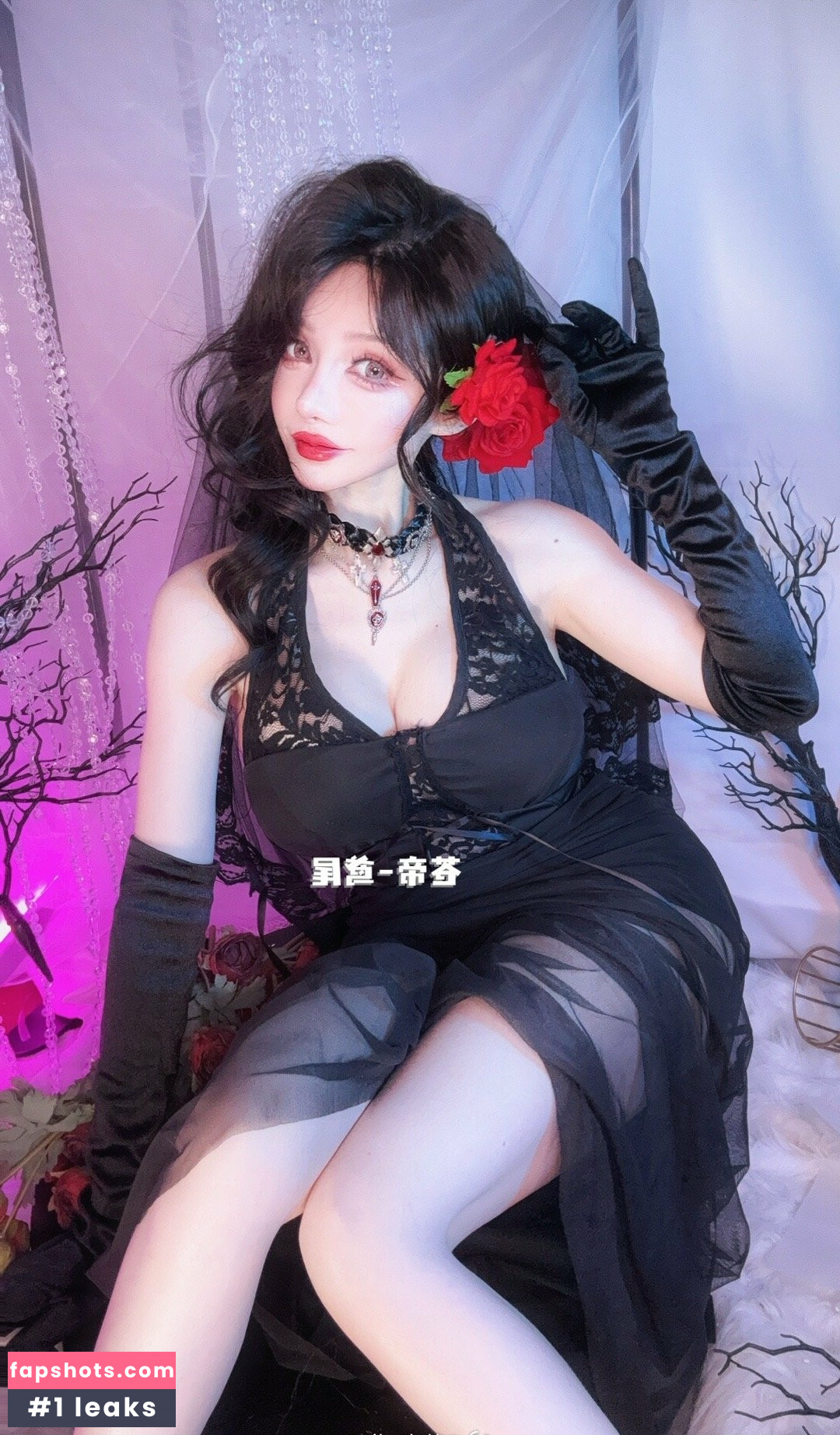 HT_WEIBA gallery photo #15