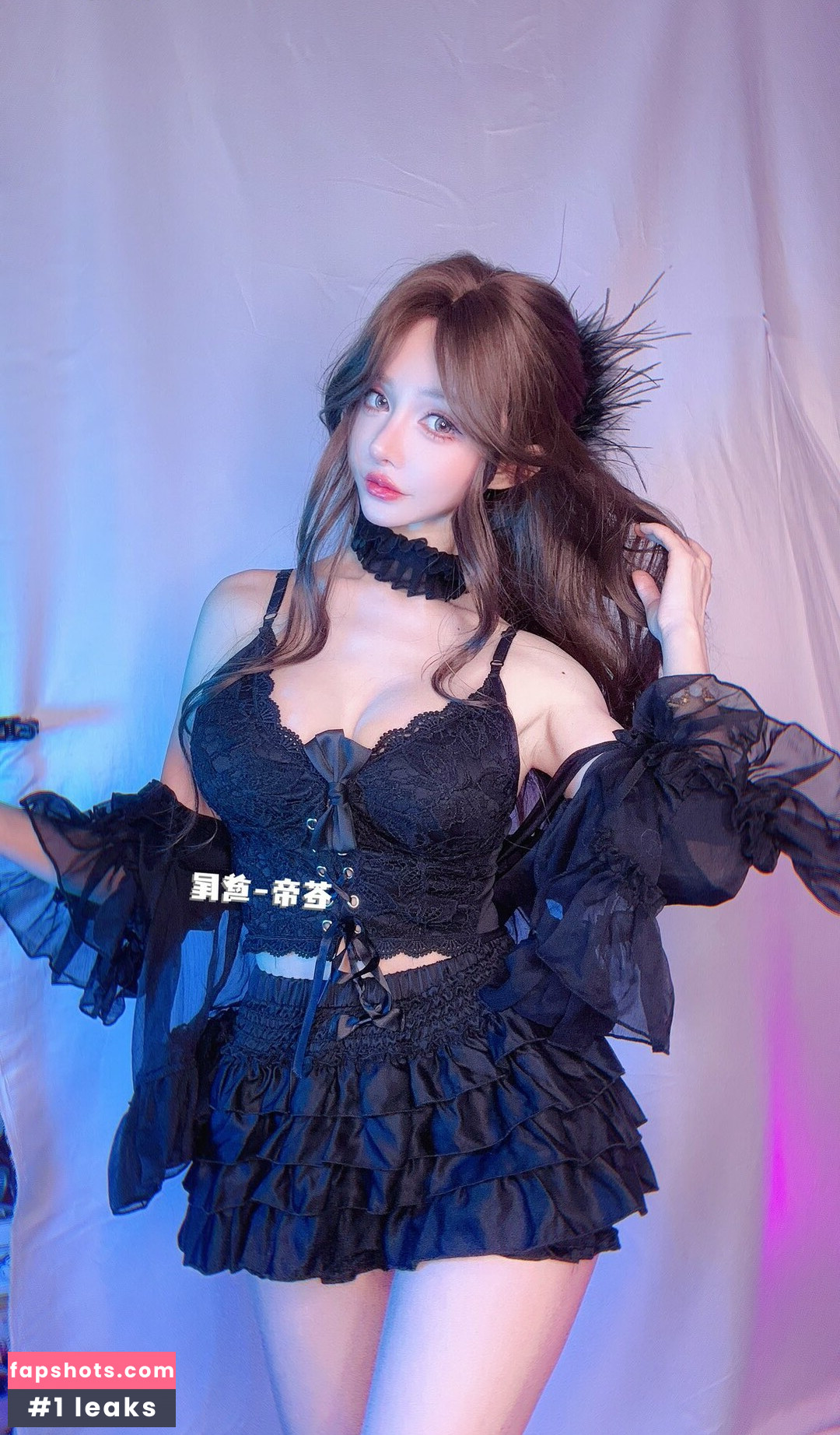 HT_WEIBA gallery photo #18