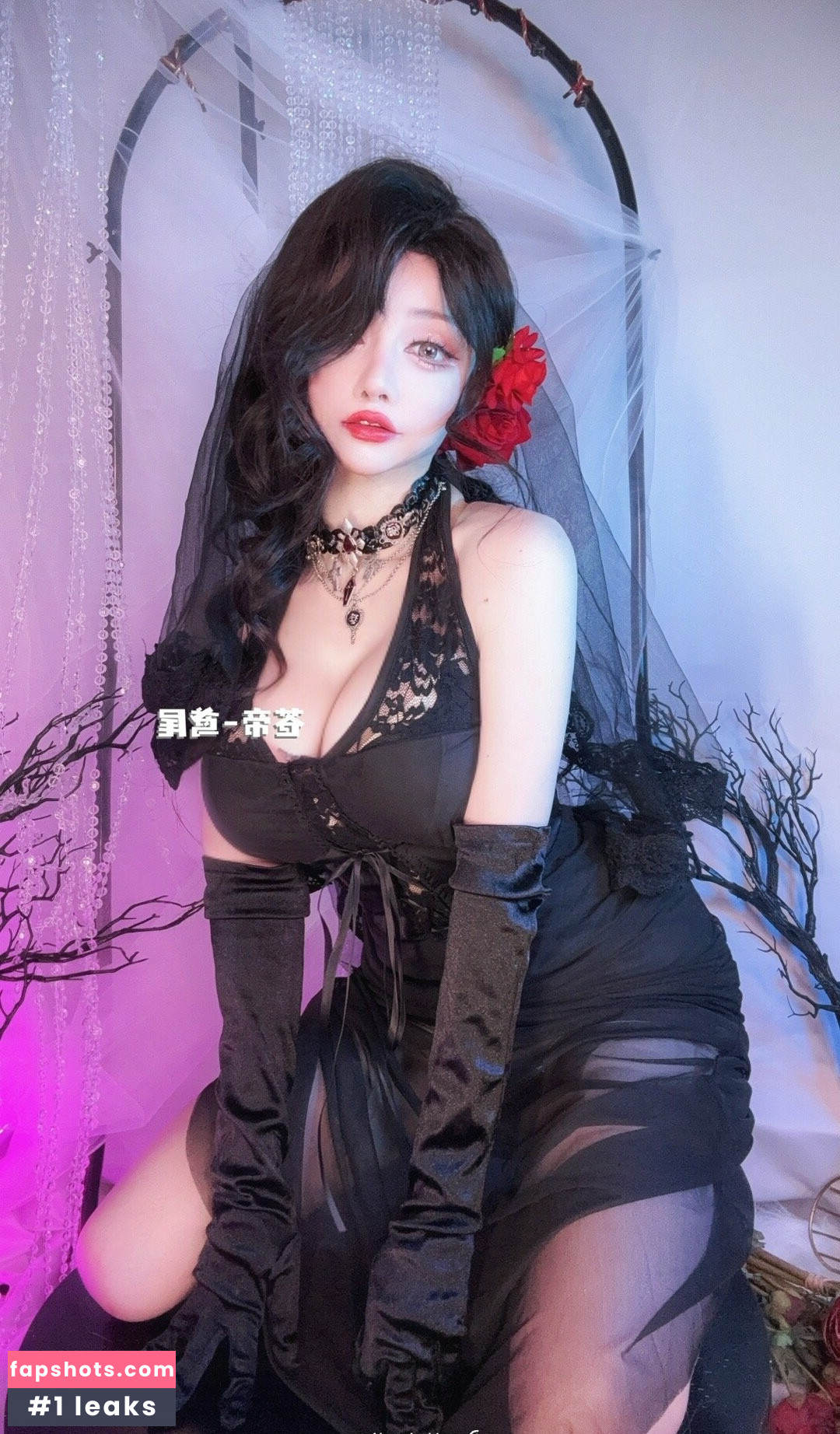 HT_WEIBA gallery photo #20