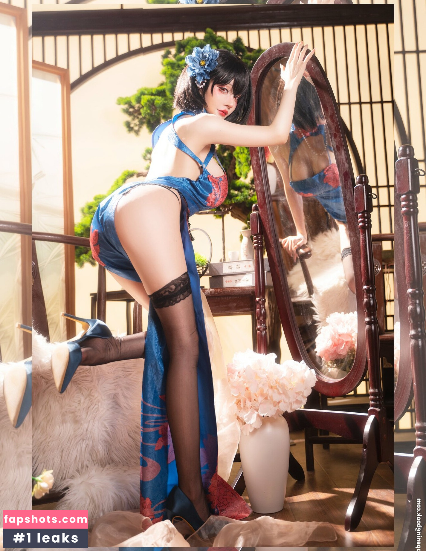 HT_WEIBA gallery photo #21